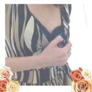 ヒメ日記 2025/05/03 13:18 投稿 佐江(さえ)奥様 金沢の20代30代40代50代が集う人妻倶楽部