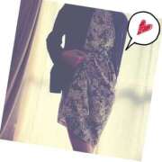 ヒメ日記 2025/09/27 03:30 投稿 佐江(さえ)奥様 金沢の20代30代40代50代が集う人妻倶楽部