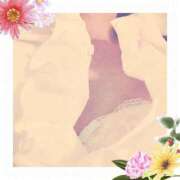 ヒメ日記 2025/09/27 17:04 投稿 佐江(さえ)奥様 金沢の20代30代40代50代が集う人妻倶楽部