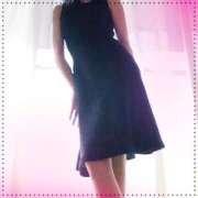 ヒメ日記 2025/09/28 03:12 投稿 佐江(さえ)奥様 金沢の20代30代40代50代が集う人妻倶楽部