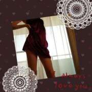 ヒメ日記 2025/10/03 17:57 投稿 佐江(さえ)奥様 金沢の20代30代40代50代が集う人妻倶楽部