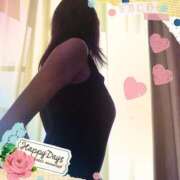 佐江(さえ)奥様 ありがとう🥰 金沢の20代30代40代50代が集う人妻倶楽部