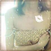 佐江(さえ)奥様 こんにちは😊 金沢の20代30代40代50代が集う人妻倶楽部