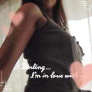 佐江(さえ)奥様 ありがとう💓 金沢の20代30代40代50代が集う人妻倶楽部