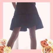 ヒメ日記 2026/01/26 21:48 投稿 佐江(さえ)奥様 金沢の20代30代40代50代が集う人妻倶楽部