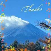 ヒメ日記 2024/12/08 20:55 投稿 みらい 奥鉄オクテツ神奈川店（デリヘル市場グループ）