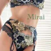 ヒメ日記 2024/12/09 16:42 投稿 みらい 奥鉄オクテツ神奈川店（デリヘル市場グループ）