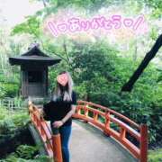 ヒメ日記 2025/01/31 16:34 投稿 みらい 奥鉄オクテツ神奈川店（デリヘル市場グループ）