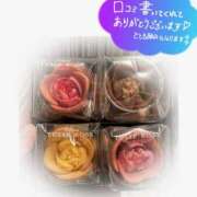 ヒメ日記 2025/01/31 17:26 投稿 みらい 奥鉄オクテツ神奈川店（デリヘル市場グループ）