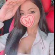 ヒメ日記 2025/02/01 11:38 投稿 みらい 奥鉄オクテツ神奈川店（デリヘル市場グループ）