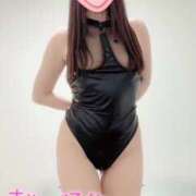 ヒメ日記 2025/02/04 10:16 投稿 みらい 奥鉄オクテツ神奈川店（デリヘル市場グループ）