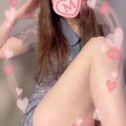 ヒメ日記 2025/02/05 10:00 投稿 みらい 奥鉄オクテツ神奈川店（デリヘル市場グループ）