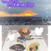 ヒメ日記 2025/02/05 18:23 投稿 みらい 奥鉄オクテツ神奈川店（デリヘル市場グループ）