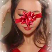 ヒメ日記 2025/02/06 07:45 投稿 みらい 奥鉄オクテツ神奈川店（デリヘル市場グループ）