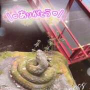 ヒメ日記 2025/02/06 18:29 投稿 みらい 奥鉄オクテツ神奈川店（デリヘル市場グループ）