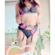 ヒメ日記 2025/02/07 12:16 投稿 みらい 奥鉄オクテツ神奈川店（デリヘル市場グループ）