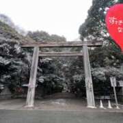 ヒメ日記 2025/02/11 08:49 投稿 みらい 奥鉄オクテツ神奈川店（デリヘル市場グループ）