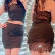 ヒメ日記 2025/02/12 09:17 投稿 みらい 奥鉄オクテツ神奈川店（デリヘル市場グループ）