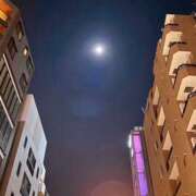 ヒメ日記 2025/02/13 20:48 投稿 みらい 奥鉄オクテツ神奈川店（デリヘル市場グループ）