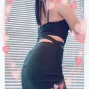 ヒメ日記 2025/02/14 12:00 投稿 みらい 奥鉄オクテツ神奈川店（デリヘル市場グループ）