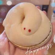 ヒメ日記 2025/02/24 12:40 投稿 みらい 奥鉄オクテツ神奈川店（デリヘル市場グループ）