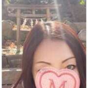 ヒメ日記 2025/03/02 09:43 投稿 みらい 奥鉄オクテツ神奈川店（デリヘル市場グループ）