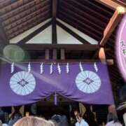 ヒメ日記 2025/03/11 10:44 投稿 みらい 奥鉄オクテツ神奈川店（デリヘル市場グループ）