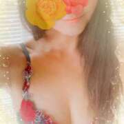 ヒメ日記 2025/03/12 13:31 投稿 みらい 奥鉄オクテツ神奈川店（デリヘル市場グループ）