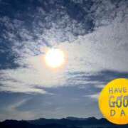 ヒメ日記 2025/03/16 08:07 投稿 みらい 奥鉄オクテツ神奈川店（デリヘル市場グループ）