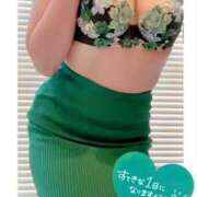 ヒメ日記 2025/03/19 09:15 投稿 みらい 奥鉄オクテツ神奈川店（デリヘル市場グループ）