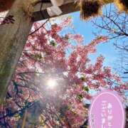 ヒメ日記 2025/03/20 19:28 投稿 みらい 奥鉄オクテツ神奈川店（デリヘル市場グループ）