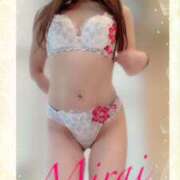 ヒメ日記 2025/03/22 14:10 投稿 みらい 奥鉄オクテツ神奈川店（デリヘル市場グループ）