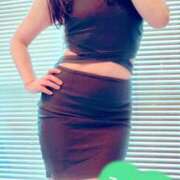 ヒメ日記 2025/03/23 09:40 投稿 みらい 奥鉄オクテツ神奈川店（デリヘル市場グループ）