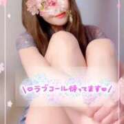 ヒメ日記 2025/03/26 10:48 投稿 みらい 奥鉄オクテツ神奈川店（デリヘル市場グループ）