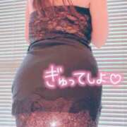 ヒメ日記 2025/04/02 12:05 投稿 みらい 奥鉄オクテツ神奈川店（デリヘル市場グループ）