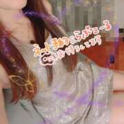 ヒメ日記 2025/04/03 12:10 投稿 みらい 奥鉄オクテツ神奈川店（デリヘル市場グループ）