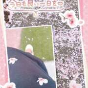 ヒメ日記 2025/04/10 11:15 投稿 みらい 奥鉄オクテツ神奈川店（デリヘル市場グループ）