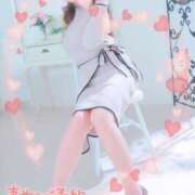 ヒメ日記 2025/04/10 13:21 投稿 みらい 奥鉄オクテツ神奈川店（デリヘル市場グループ）