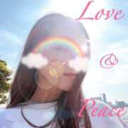 ヒメ日記 2025/04/11 08:21 投稿 みらい 奥鉄オクテツ神奈川店（デリヘル市場グループ）