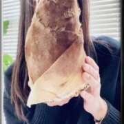 ヒメ日記 2025/04/14 11:32 投稿 みらい 奥鉄オクテツ神奈川店（デリヘル市場グループ）