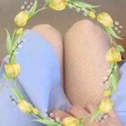 ヒメ日記 2025/04/15 17:13 投稿 みらい 奥鉄オクテツ神奈川店（デリヘル市場グループ）