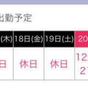 ヒメ日記 2025/04/15 22:11 投稿 みらい 奥鉄オクテツ神奈川店（デリヘル市場グループ）