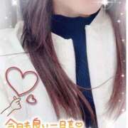 ヒメ日記 2025/04/17 09:59 投稿 みらい 奥鉄オクテツ神奈川店（デリヘル市場グループ）