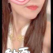 ヒメ日記 2025/04/26 14:22 投稿 みらい 奥鉄オクテツ神奈川店（デリヘル市場グループ）