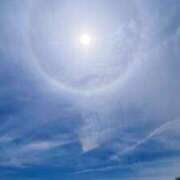 ヒメ日記 2025/05/03 09:26 投稿 みらい 奥鉄オクテツ神奈川店（デリヘル市場グループ）