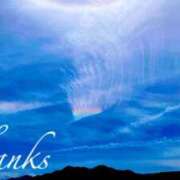 ヒメ日記 2025/05/05 12:36 投稿 みらい 奥鉄オクテツ神奈川店（デリヘル市場グループ）