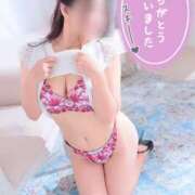 ヒメ日記 2025/05/07 16:57 投稿 みらい 奥鉄オクテツ神奈川店（デリヘル市場グループ）