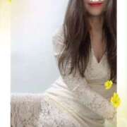 ヒメ日記 2025/05/23 12:41 投稿 みらい 奥鉄オクテツ神奈川店（デリヘル市場グループ）