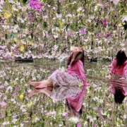 ヒメ日記 2025/05/30 13:14 投稿 みらい 奥鉄オクテツ神奈川店（デリヘル市場グループ）