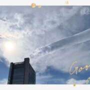 ヒメ日記 2025/06/06 07:46 投稿 みらい 奥鉄オクテツ神奈川店（デリヘル市場グループ）